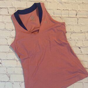 NWT Eleven by Venus Williams Tank Top XS